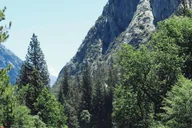 San Francisco to Los Angeles National Parks Tour thumbnail 2