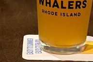 Mystic Paranormal Pub Crawl Beer Tour 2.5 hr thumbnail 1