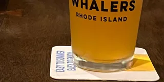 Mystic Paranormal Pub Crawl Beer Tour 2.5 hr