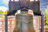 Philadelphia True Crime and History Tour thumbnail 3