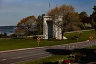 Bellingham Border Corner Tour thumbnail 1