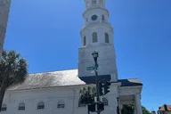 Charleston Self-Guided Walking Tour thumbnail 3