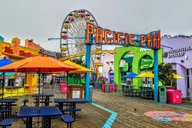 Los Angeles Food and Art Walking Tour thumbnail 6