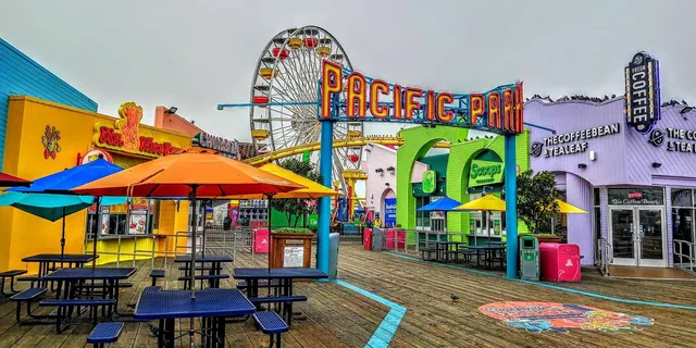 Los Angeles Food and Art Walking Tour - Image 6