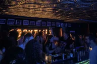 New York City Pub Crawl thumbnail 3