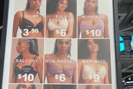 Miami Shopping Experience at Bayside Marketplace thumbnail 4