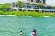 Sarasota eFoil Adventure thumbnail 3