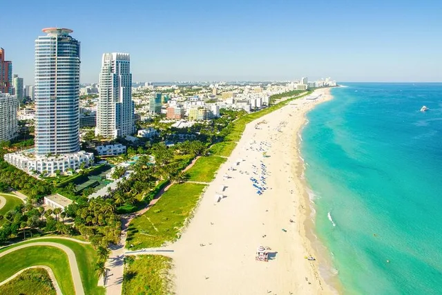 Miami to Key West 8-Day Tour - Image 6