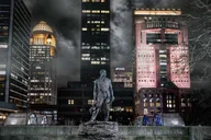 Louisville Ghost Tour thumbnail 3