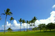 O‘ahu Landmarks and Architecture Guided Tour thumbnail 2
