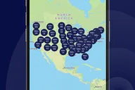Tampa Virtual Tour with Local Stories thumbnail 6