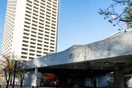 Atlanta Walking Dead Private Tour thumbnail 4