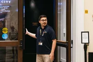 Philadelphia Museum of the American Revolution Guided Tour thumbnail 5