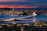San Francisco Private Walking Tour thumbnail 6