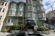San Francisco Scavenger Hunt Ghost Rush thumbnail 6
