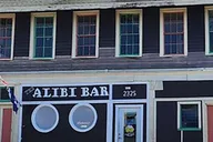 Galveston Pub Crawl and History Walking Tour thumbnail 4