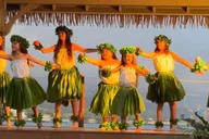 Hawaii Culinary and Movie Experience thumbnail 2