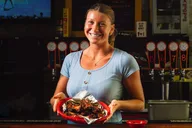 Delray Beach Dinner & Drinks Tour thumbnail 5