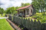 Laura Plantation Creole Tour 70 Min thumbnail 4