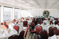 Miramar Beach Sunset Dinner Cruise Aboard SOLARIS thumbnail 3