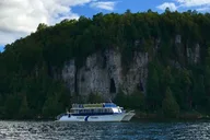 Green Bay Sunset Boat Cruise with Live Music thumbnail 6
