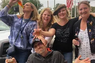 Daytona Beach Dive Bar Crawl thumbnail 4