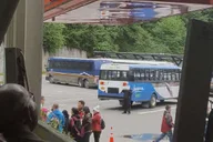 Juneau Taste of Alaska Tour thumbnail 5