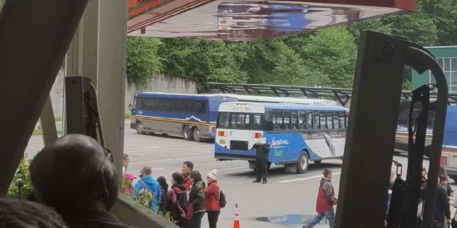 Juneau Taste of Alaska Tour - Image 5