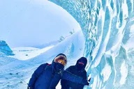 Alaska Group Experience thumbnail 6