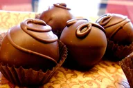 New York City Chocolate Tasting Walking Tour thumbnail 1