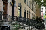 New York City Harlem Walking Tour thumbnail 5