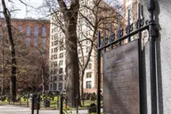 Boston Food and History Freedom Trail Tour 2.5 hr thumbnail 3