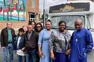 Tampa Sightseeing City Bus Tour thumbnail 4