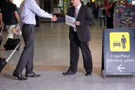 Miami Private Transfer to/from Airport & Port thumbnail 3