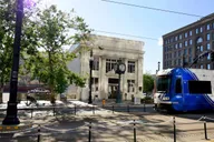 Salt Lake City Walking Tour thumbnail 3