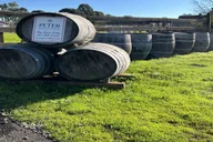 San Francisco Wine Tour to Napa & Sonoma 9 hr thumbnail 5