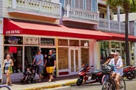 Miami to Key West Transportation thumbnail 4