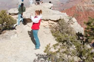 Sedona Day Trip from Phoenix thumbnail 2