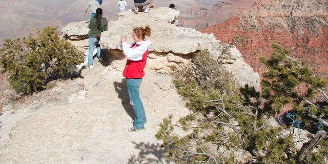 Sedona Day Trip from Phoenix - Image 2