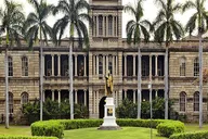 Pearl Harbor Battleship Tour from Maui thumbnail 4