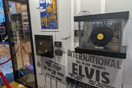 Las Vegas Elvis Presley Walking Tour thumbnail 3