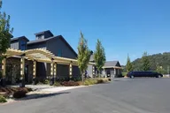 Napa Wine Tour in a Luxury Vehicle thumbnail 2