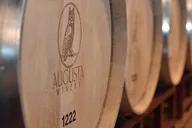 Missouri Wine Country Private Day Trip thumbnail 5