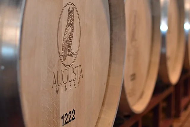 Missouri Wine Country Private Day Trip - Image 5
