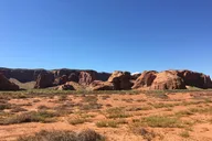 Valley Tour 2.5 Hr thumbnail 5