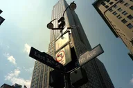 New York City Private Tour with Driver and Guide thumbnail 2