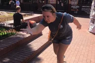 Albuquerque Scavenger Hunt by Wacky Walks thumbnail 4
