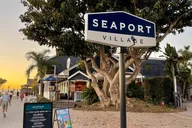San Diego Seaside Scenic Tour From Orange County thumbnail 3