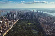 New York City Private Tour with Local Guide thumbnail 4