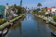 Santa Monica Bike and eBike Rentals thumbnail 2